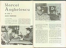 10199.1971.11.pag012-pag013.jpg