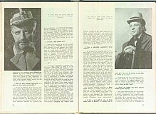 10200.1971.11.pag014-pag015.jpg
