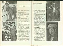 10201.1971.11.pag016-pag017.jpg