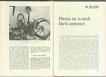 10202.1971.11.pag018-pag019.jpg