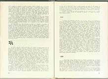 10203.1971.11.pag020-pag021.jpg