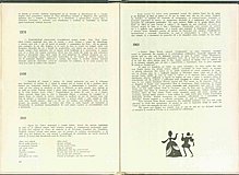 10204.1971.11.pag022-pag023.jpg