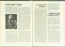 10206.1971.11.pag026-pag027.jpg