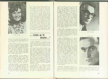 10207.1971.11.pag028-pag029.jpg
