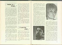10208.1971.11.pag030-pag031.jpg