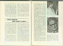 10209.1971.11.pag032-pag033.jpg
