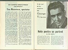 10210.1971.11.pag034-pag035.jpg