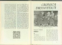 10213.1971.11.pag040-pag041.jpg