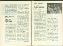10215.1971.11.pag044-pag045.jpg