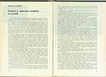 10216.1971.11.pag046-pag047.jpg