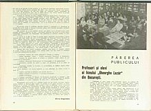 10217.1971.11.pag048-pag049.jpg