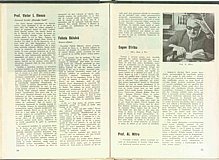 10218.1971.11.pag050-pag051.jpg