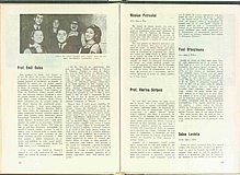 10219.1971.11.pag052-pag053.jpg