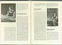 10220.1971.11.pag054-pag055.jpg