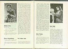 10221.1971.11.pag056-pag057.jpg