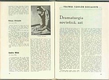 10222.1971.11.pag058-pag059.jpg