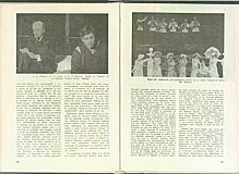 10223.1971.11.pag060-pag061.jpg