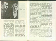 10224.1971.11.pag062-pag063.jpg