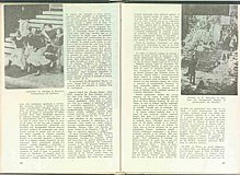 10226.1971.11.pag066-pag067.jpg