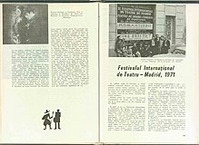 10227.1971.11.pag068-pag069.jpg