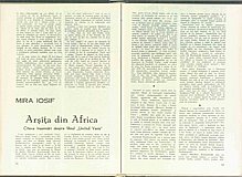 10229.1971.11.pag072-pag073.jpg