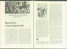 10230.1971.11.pag074-pag075.jpg