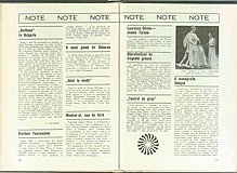 10231.1971.11.pag076-pag077.jpg