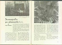 10232.1971.11.pag078-pag079.jpg
