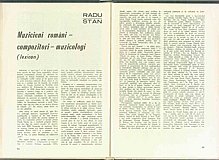 10235.1971.11.pag084-pag085.jpg