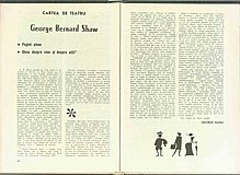 10236.1971.11.pag086-pag087.jpg