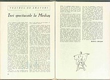 10237.1971.11.pag088-pag089.jpg
