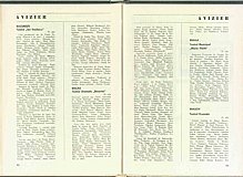 10239.1971.11.pag092-pag093.jpg