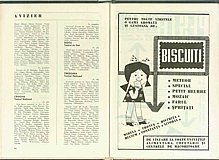10240.1971.11.pag094-pag095.jpg