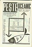 10241.1971.11.pag096.jpg