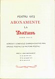 10242.1971.11.coperta3.jpg