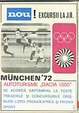10243.1971.11.coperta4.jpg