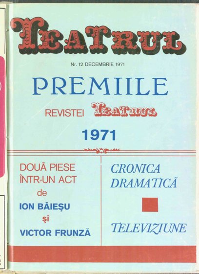 10244.1971.12.coperta1.jpg
