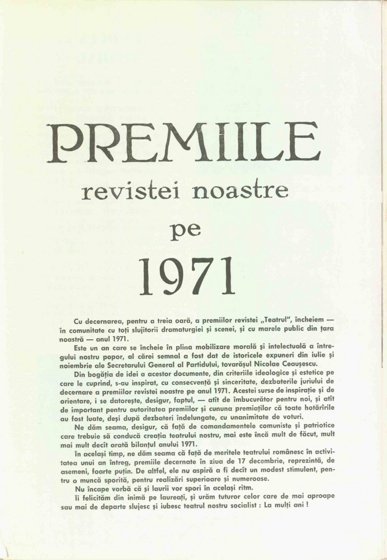 10246.1971.12.pag001.jpg