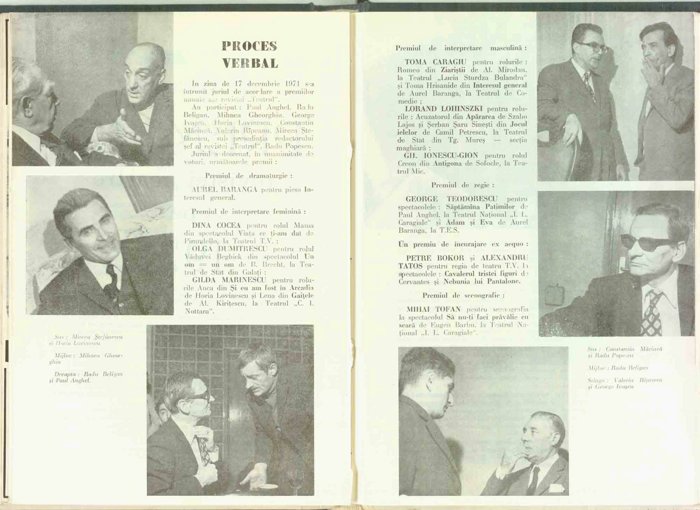 10247.1971.12.pag002-pag003.jpg
