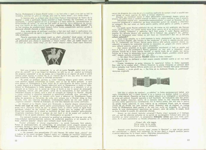 10252.1971.12.pag012-pag013.jpg