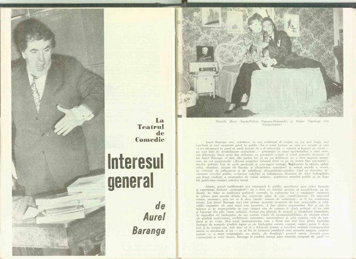 10253.1971.12.pag014-pag015.jpg