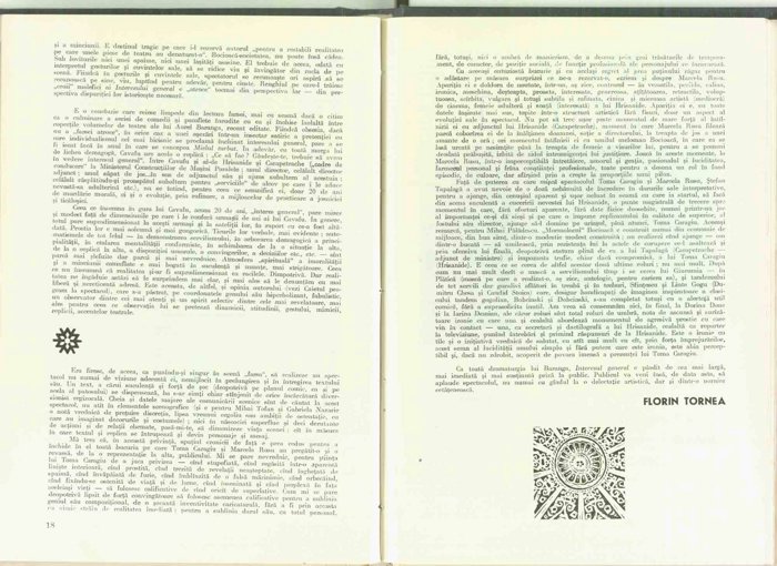 10255.1971.12.pag018-pag019.jpg