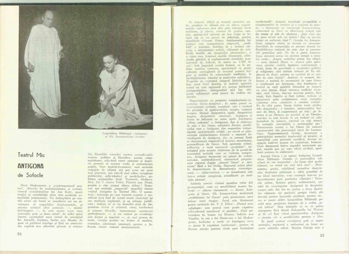 10257.1971.12.pag022-pag023.jpg
