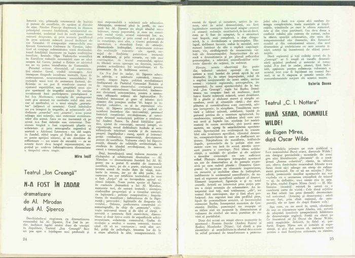 10258.1971.12.pag024-pag025.jpg