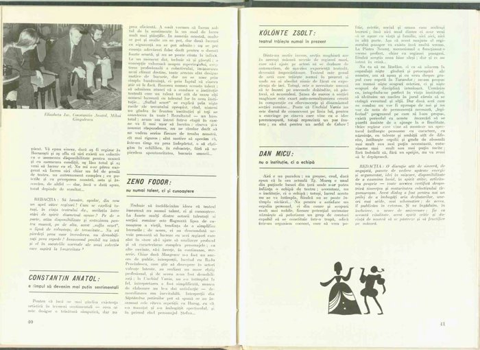 10266.1971.12.pag040-pag041.jpg