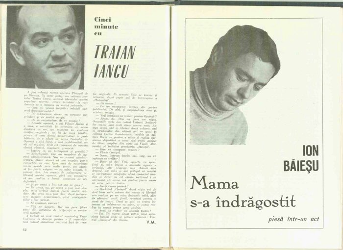 10267.1971.12.pag042-pag043.jpg