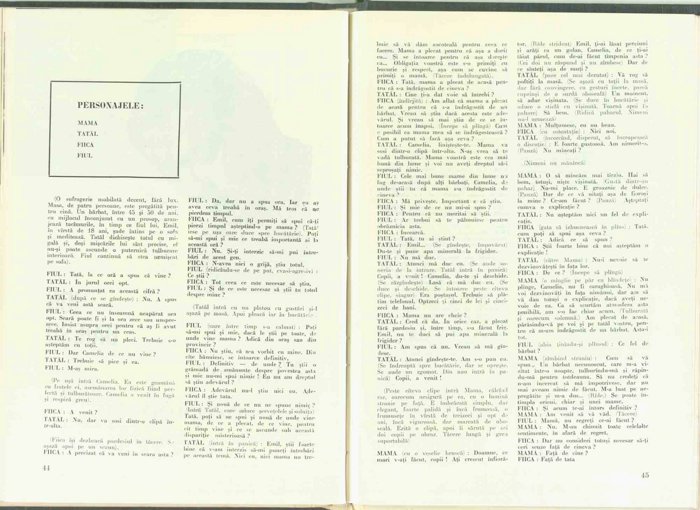 10268.1971.12.pag044-pag045.jpg