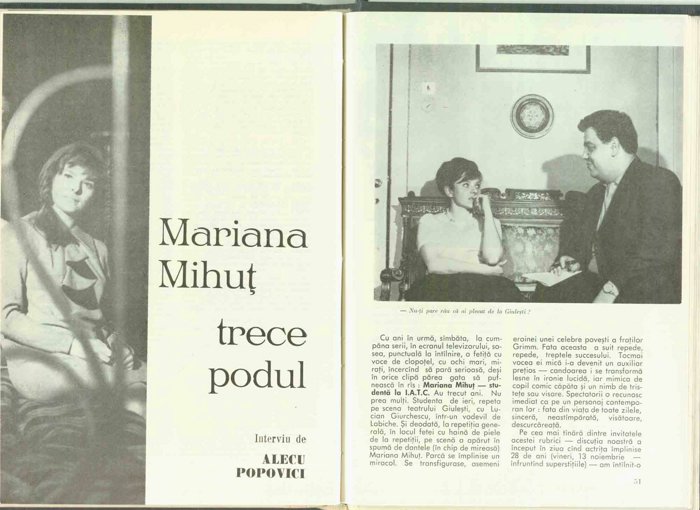 10271.1971.12.pag050-pag051.jpg
