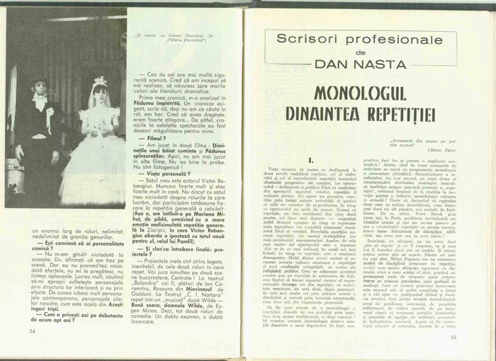 10273.1971.12.pag054-pag055.jpg