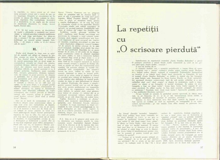10274.1971.12.pag056-pag057.jpg